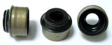 Elring Valve Stem Seal - VW/Audi 62109675-ELR