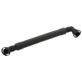 Breather Hose For Crankcase BMW | 11617533398