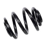 Coil Spring - VW/Audi by Febi 1J0511115BG-FEB