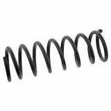 Coil Spring - Ford by Febi 1127085-FEB