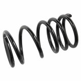 Coil Spring - Ford by Febi 4067092-FEB