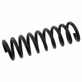 Coil Spring - Mercedes by Febi 2103243404-FEB
