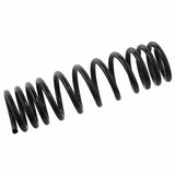Coil Spring - Ford by Febi 1356556-FEB