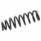 Coil Spring - VW/Audi by Febi 7L6511115F-FEB