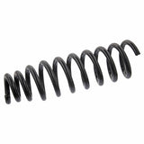 Coil Spring - VW/Audi by Febi 7L6411105K-FEB