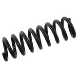 Coil Spring - Mercedes | 2103243604