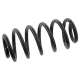 Coil Spring - VW/Audi by Febi 8E0411105CF-FEB