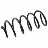 Coil Spring - Volvo by Febi 9465464-FEB