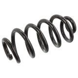 Coil Spring - VWAudi | 4F0511115BR