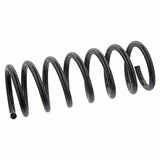 Coil Spring - Ford by Febi 1509838-FEB