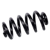 Coil Spring - VW/Audi by Febi 4F0511115BE-FEB