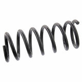 Coil Spring - Ford by Febi 1509835-FEB