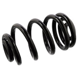 Coil Spring - BMW | 33533413080