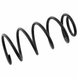 Coil Spring - Ford by Febi 2T145310CE-FEB