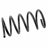 Coil Spring - Volvo by Febi 9492186-FEB