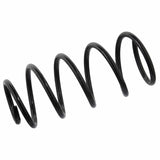 Coil Spring - Ford by Febi 4401621-FEB