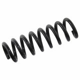 Coil Spring - Mercedes by Febi 2043240304-FEB