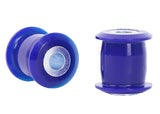 SuperPro 2008 Lexus LX570 Base Rear Panhard Rod Bushing Kit by Superpro SPRSPF3292K