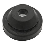 Ball Socket For Air Filter Housing & Bonnet - VW/Audi by Febi 036129689B-FEB