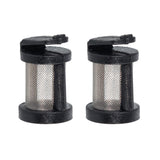 Hydraulic Filter - Chrysler / Dodge / Jeep by Febi 52108304AA-FEB