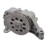 Oil Pump - VW/Audi by Febi 03L115105B-FEB