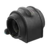 Sway Bar Bushing - Ford by Febi 1416474-FEB