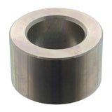Bushing - Mercedes by Febi 9413250150-FEB