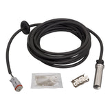 ABS Sensor - Volvo by Febi 20509869-FEB