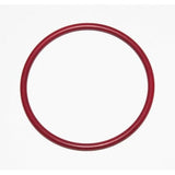 O-Ring 68X4 FPM - Mercedes