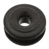Shift Rod Bushing - Mercedes by Febi 0009920510-FEB