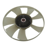 Fan Coupling - VW/Audi by Febi 03L121301A-FEB