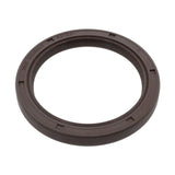Camshaft Seal - Ford by Febi 1371718-FEB