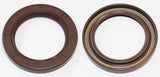 Elring Crankshaft Seal - VW/Audi J9031142019-ELR