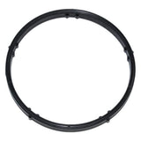 Water Pipe Gasket - Mercedes by Elring 4732030080-ELR