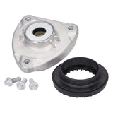 Strut Mounting Kit with Ball Bearing - Mercedes by Febi 47324-FEB