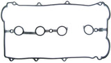 Elring Valve Cover Gasket - Mazda BP6D10235A-ELR