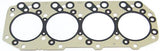 Elring Head Gasket - Isuzu 8973503190-ELR