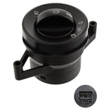 Light Switch - Mercedes by Febi 0015452604-FEB