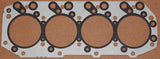 Elring Head Gasket - Isuzu 8973503200-ELR