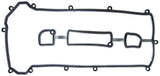 Elring Valve Cover Gasket - Mazda LF1410230-ELR