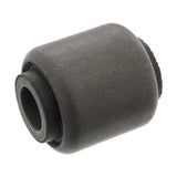 Control Arm Bushing - Mercedes by Febi 4603520565-FEB
