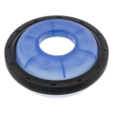 Crankshaft Seal - BMW/MINI by Febi 11117568264-FEB