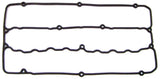 Elring Valve Cover Gasket - Mitsubishi MD350570-ELR