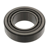 Wheel & Gear Shaft Bearing - Mercedes by Febi 0039811105-FEB