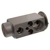 Expansion Valve - Mercedes by Febi 0028308284-FEB