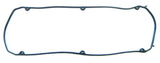 Elring Valve Cover Gasket - Mitsubishi MN137117-ELR