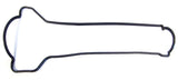 Elring Valve Cover Gasket - BMW 11127790942-ELR