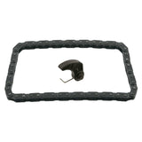 Chain Kit For Oil Pump - VW/Audi by Febi 47352-FEB