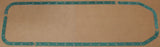Elring Oil Pan Gasket - Volvo 1543599-ELR