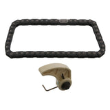 Chain Kit For Oil Pump - VW/Audi by Febi 47353-FEB